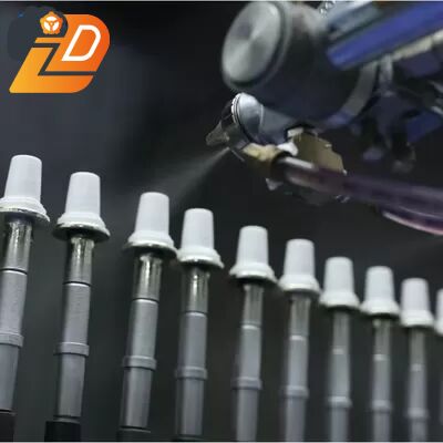 Customization UV paint machine spray painting UV Painting Machine Craft Paint system